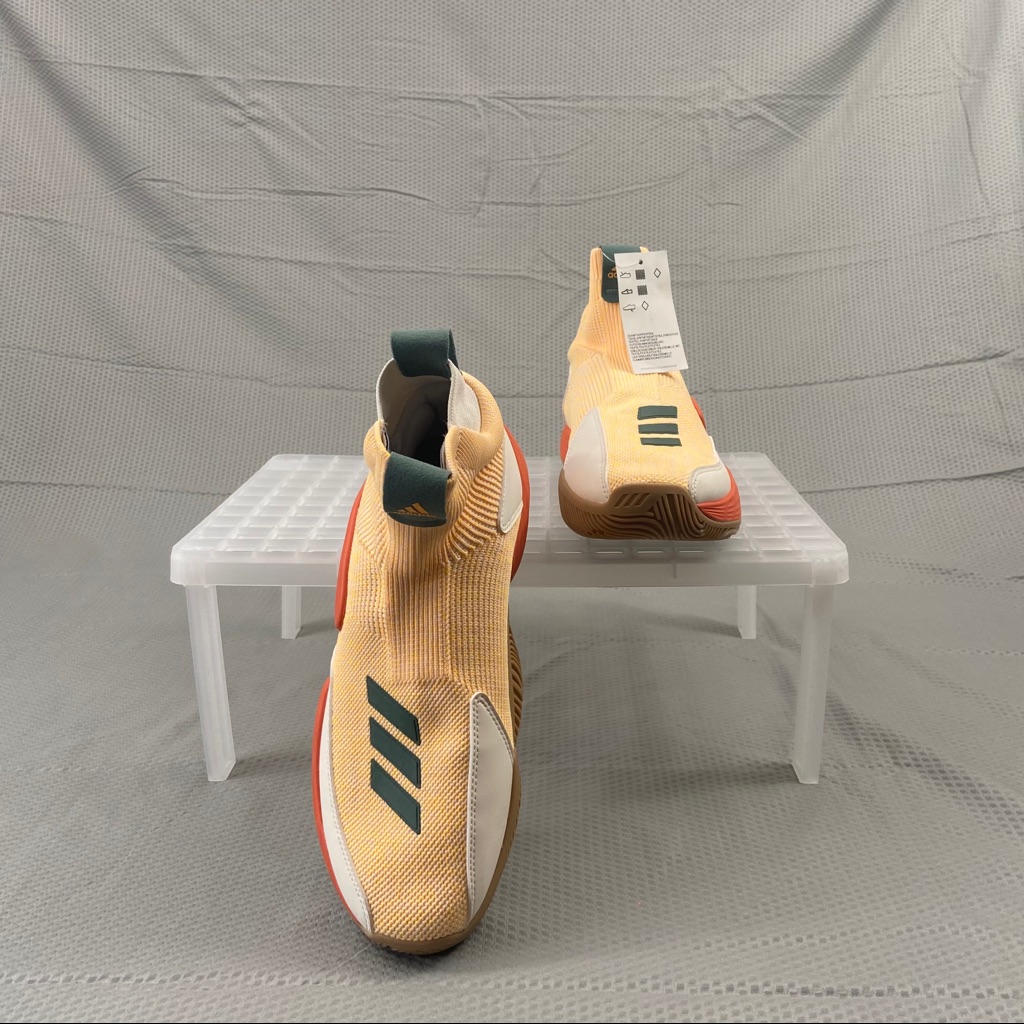 Adidas N3xt Adidas Basketball Shoes